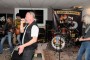 Thumbs/tn_Bands, Bier & BBQ 090.jpg